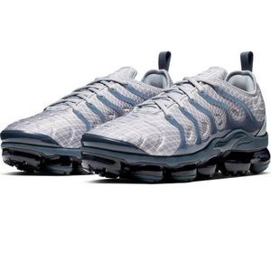 Nike Air VaporMax Plus Running Shoes